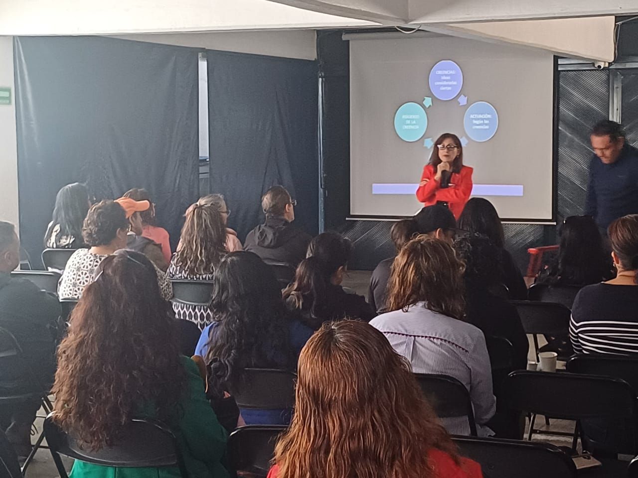 Rosa De Guadalupe Esquivel Romero-18