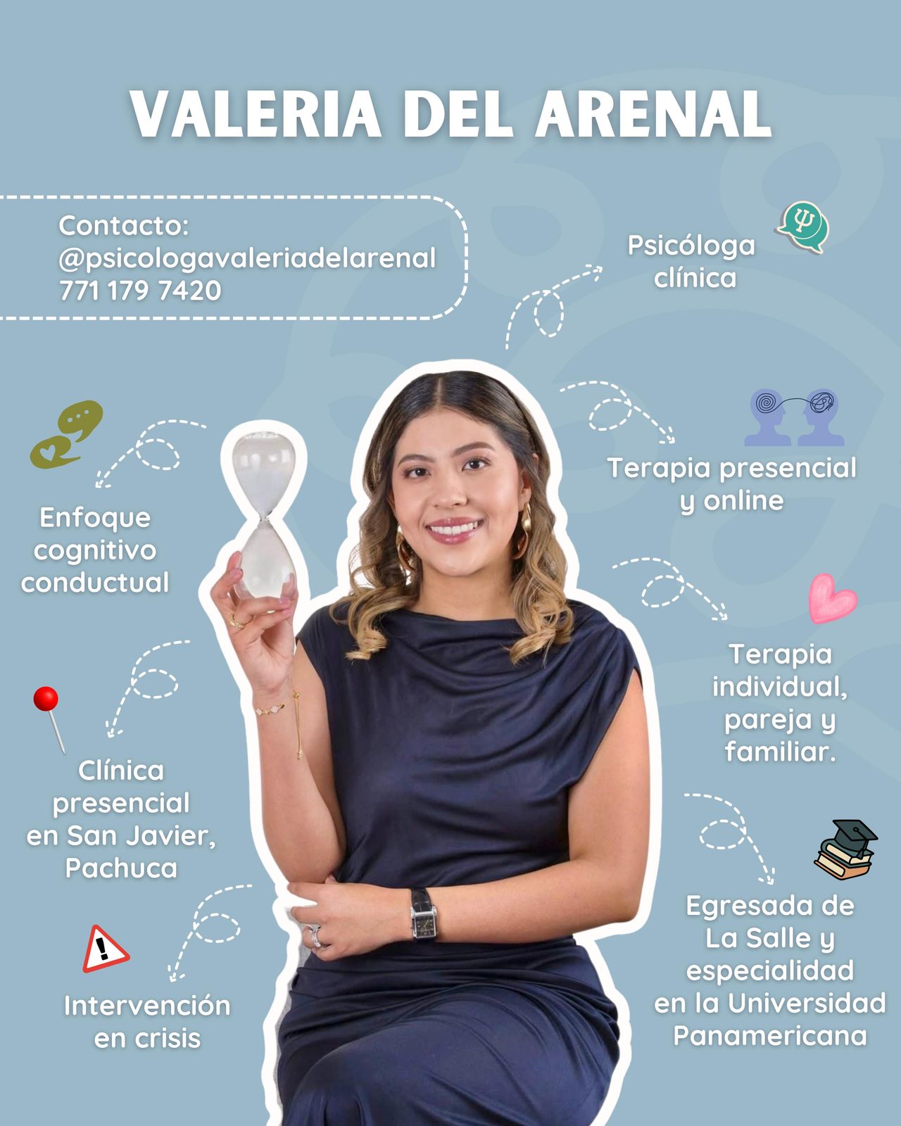 Valeria Del Arenal-44