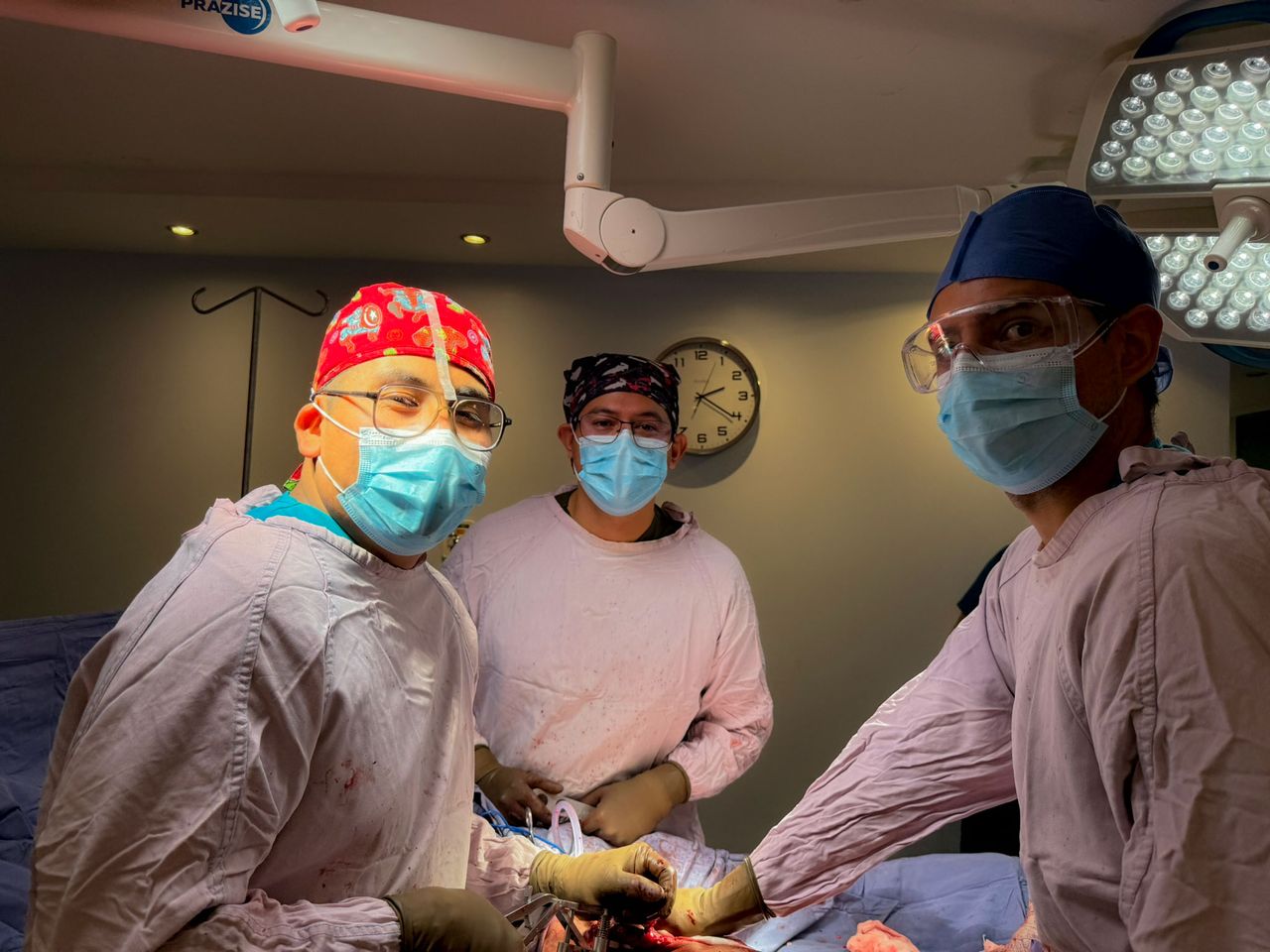 Mario Alberto Lopez Medina-10