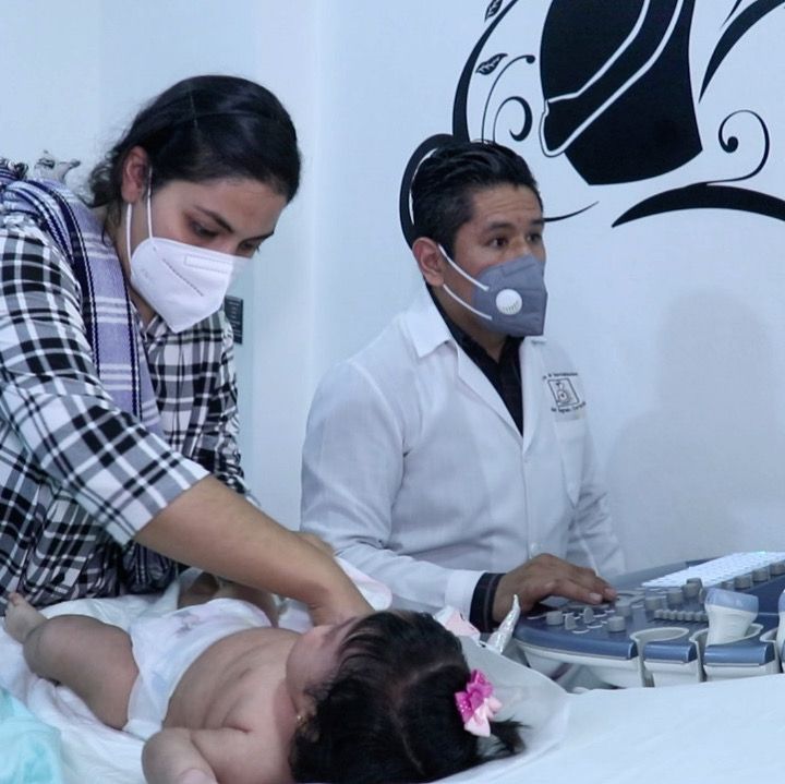 Carlos Alberto Barrera García-7