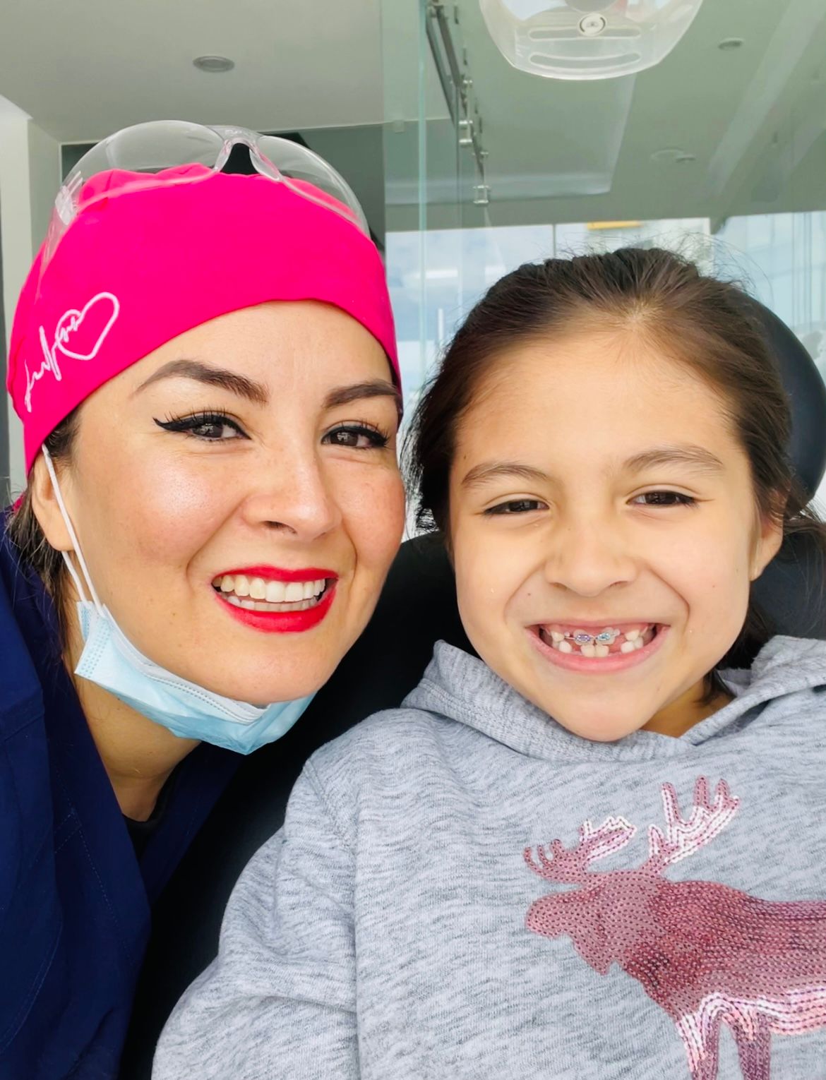 Diana Laura Ortiz Gomez-24