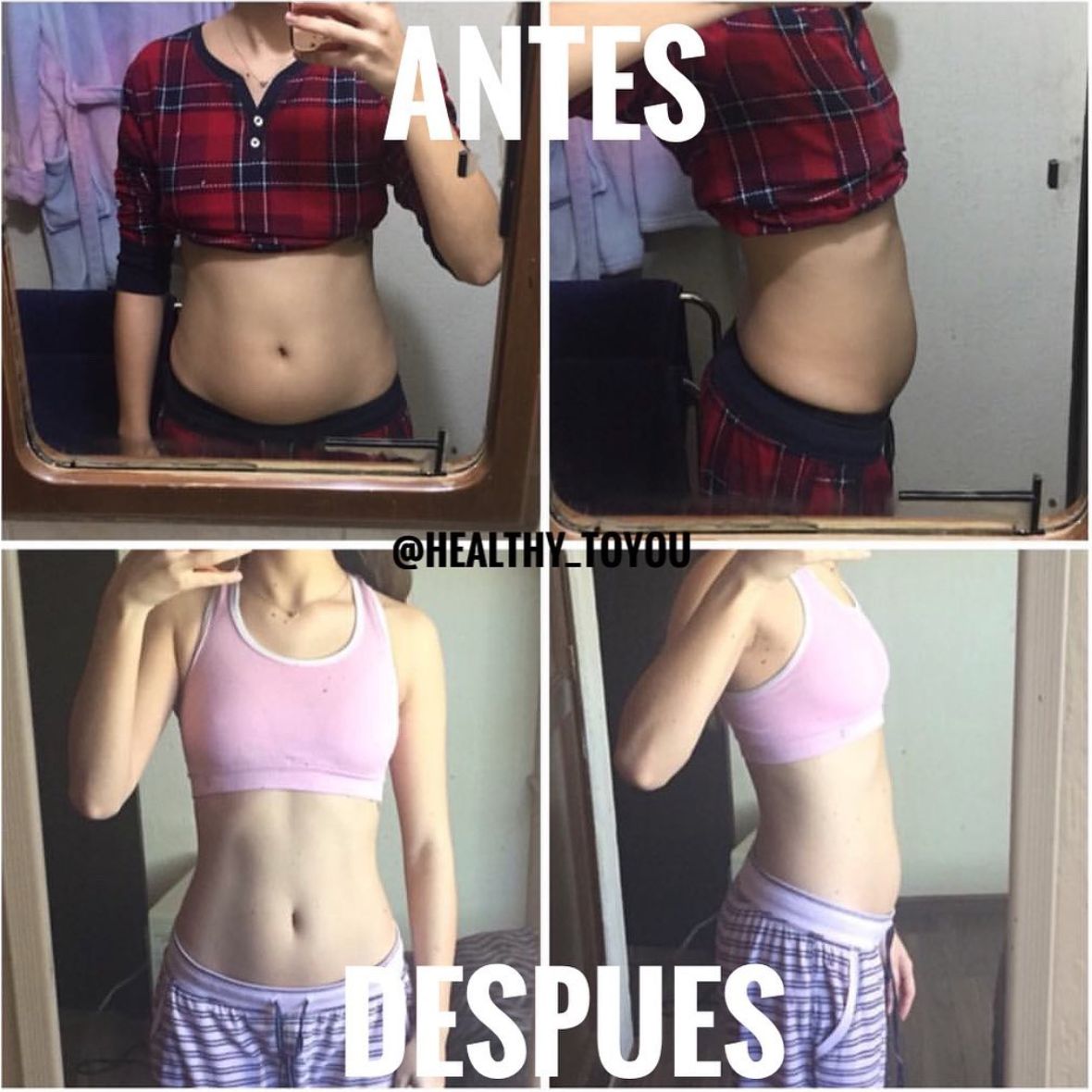 Lorena Maryel Treviño Siller-14