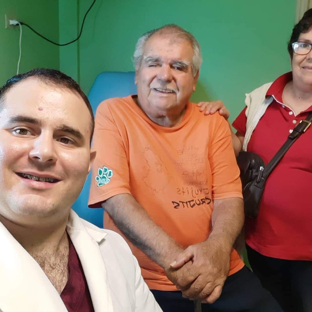 Eduardo Garza Vázquez-25