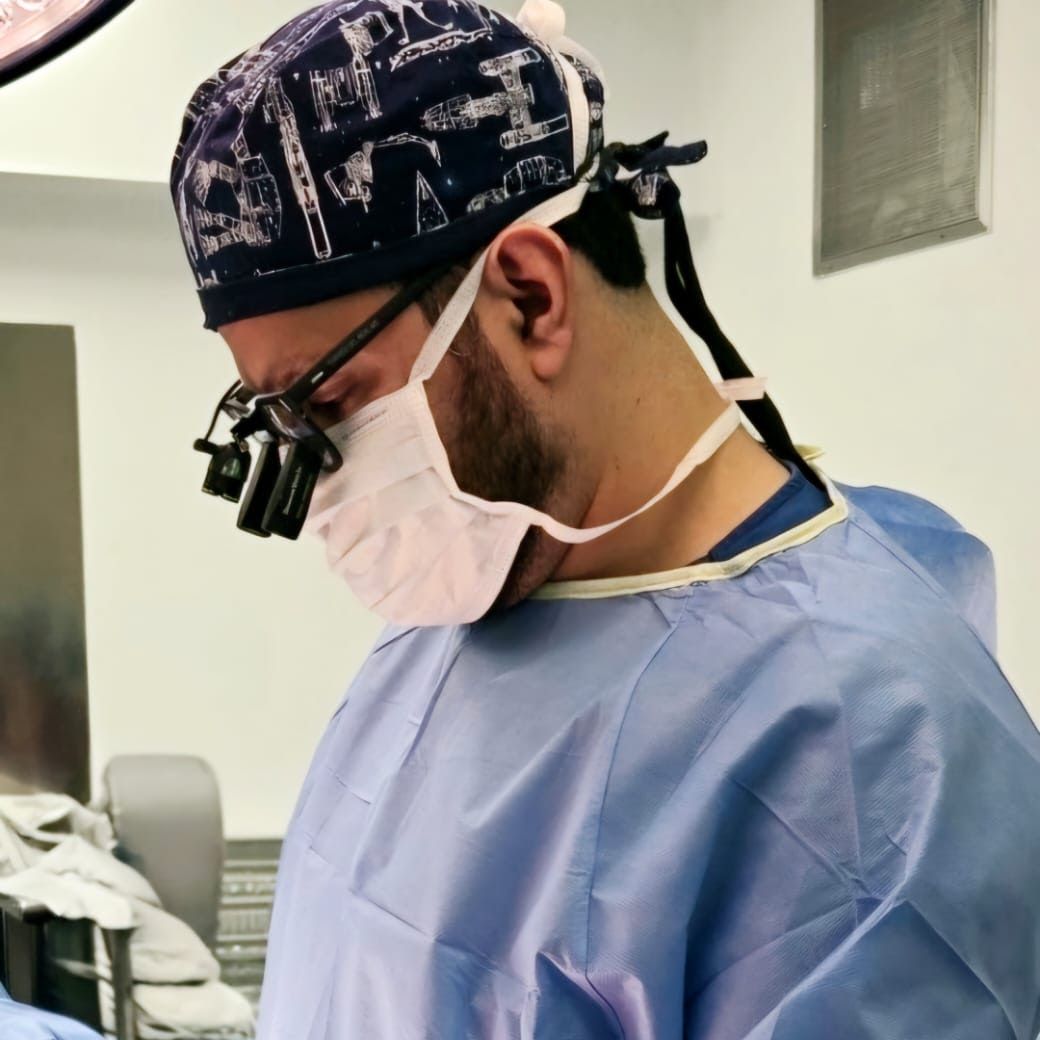 Daniel Torres Del Real-0