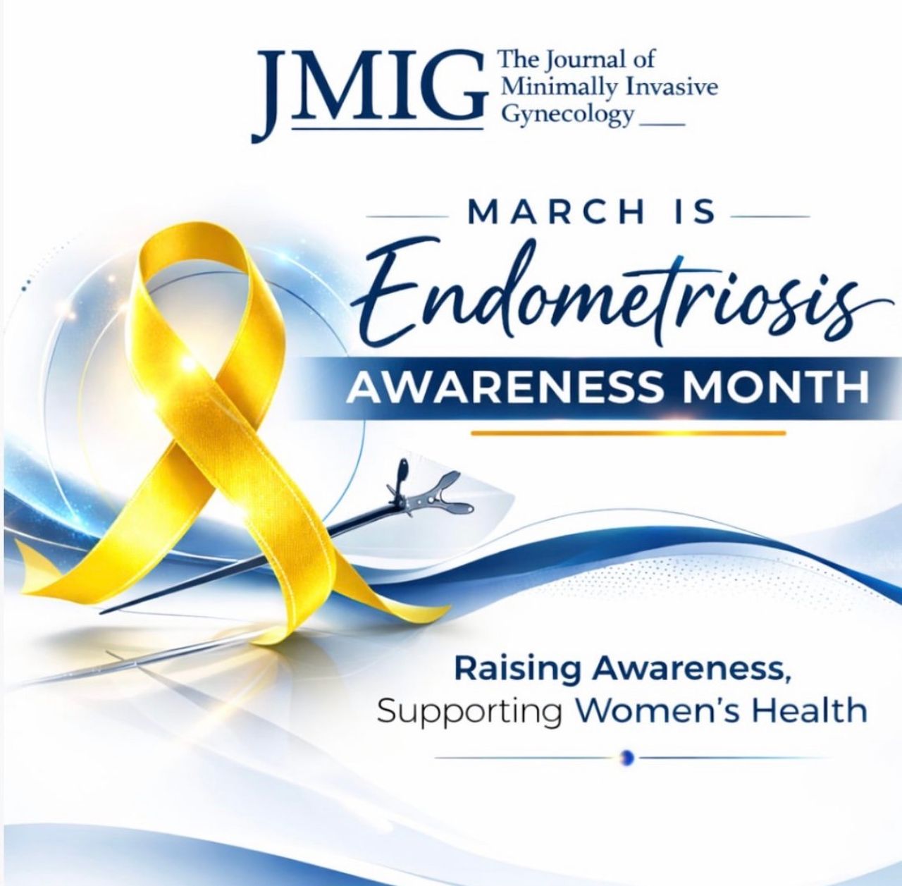 Gustavo López Ruiz-5