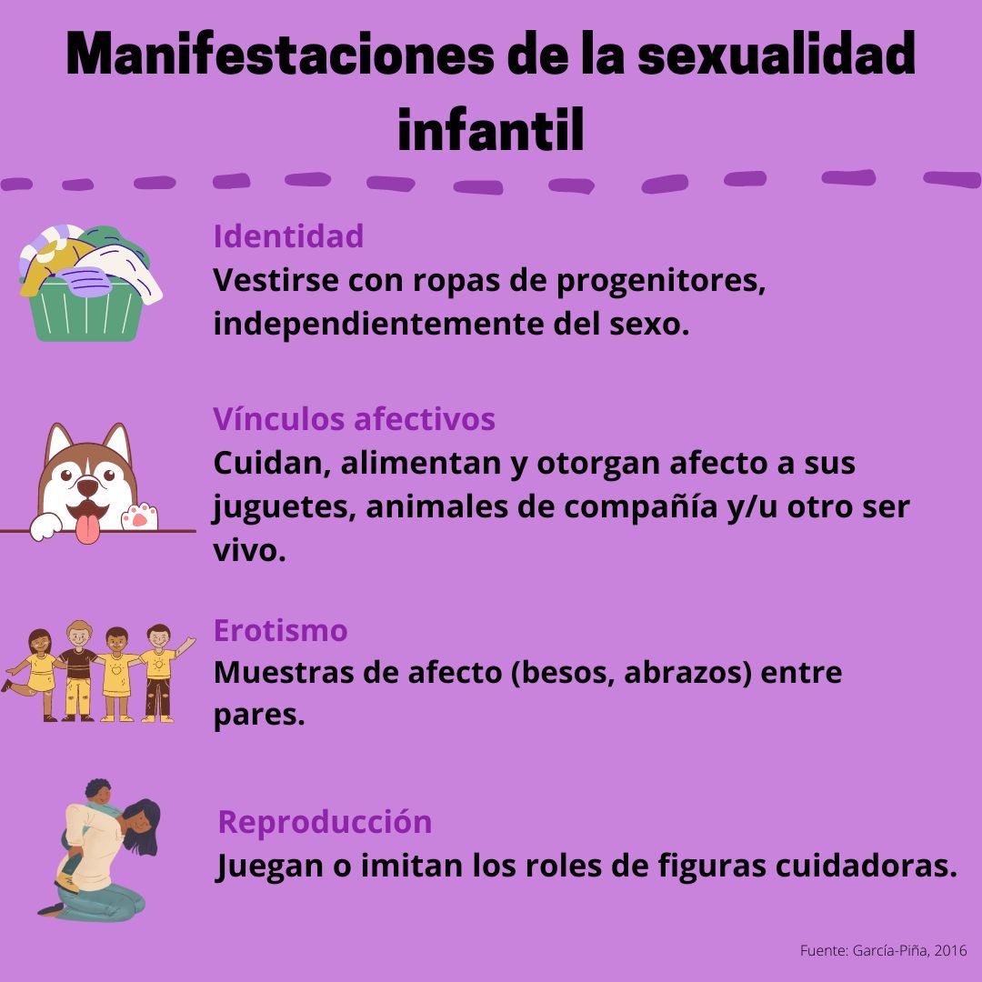 Oriana Alvarado Carrillo-8