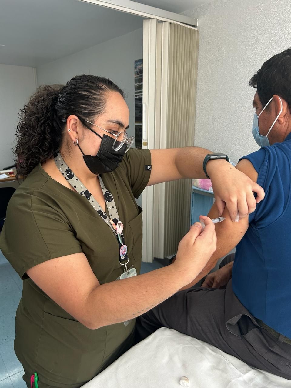 Eliana Granados Aguilar-0