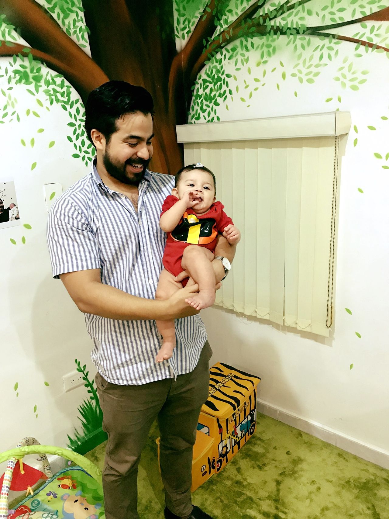 Manuel Armando Parra Vinajera-106