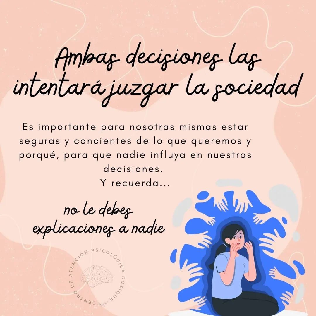 Vania Rosique Pirrón-2