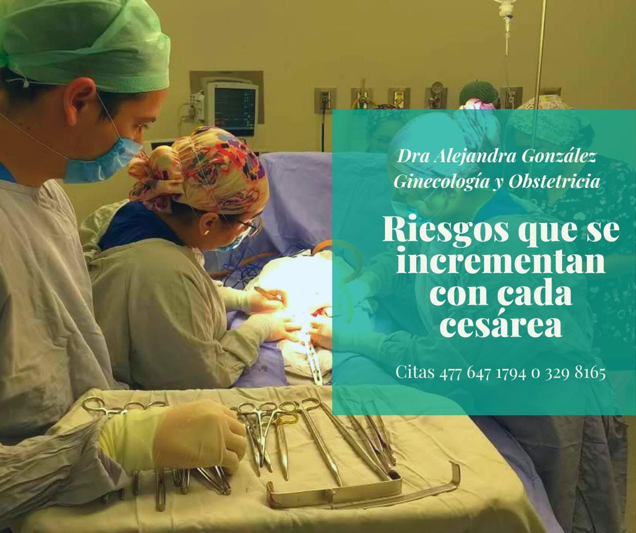 Alejandra Alizbeth Gonzalez Carrillo-26