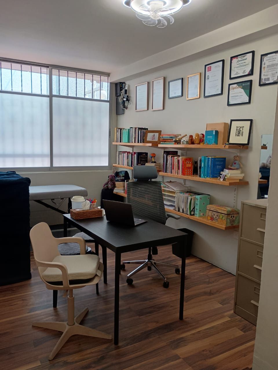 Annabel Gómez Mayo-2