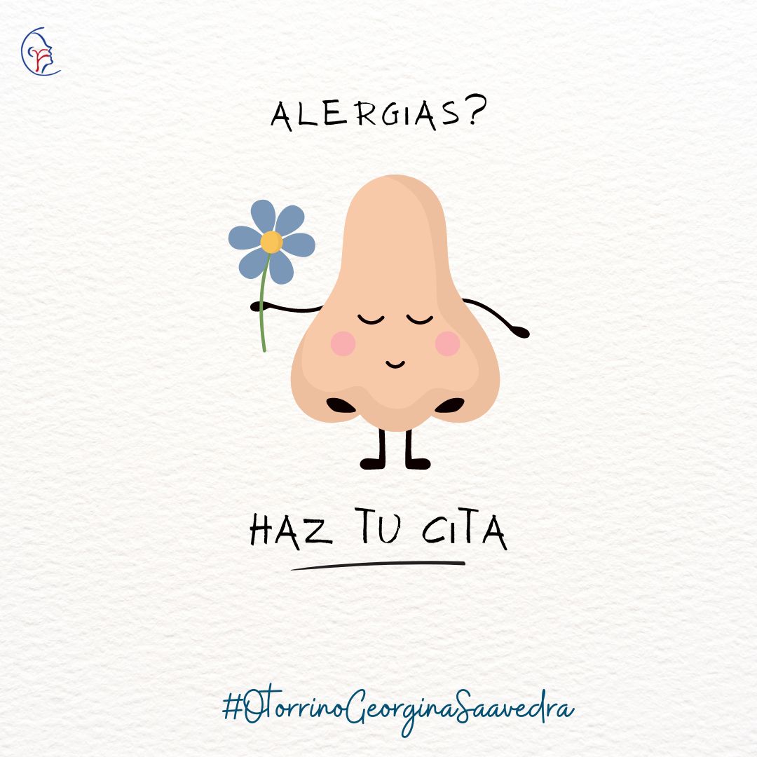 Georgina Saavedra Hernandez-3