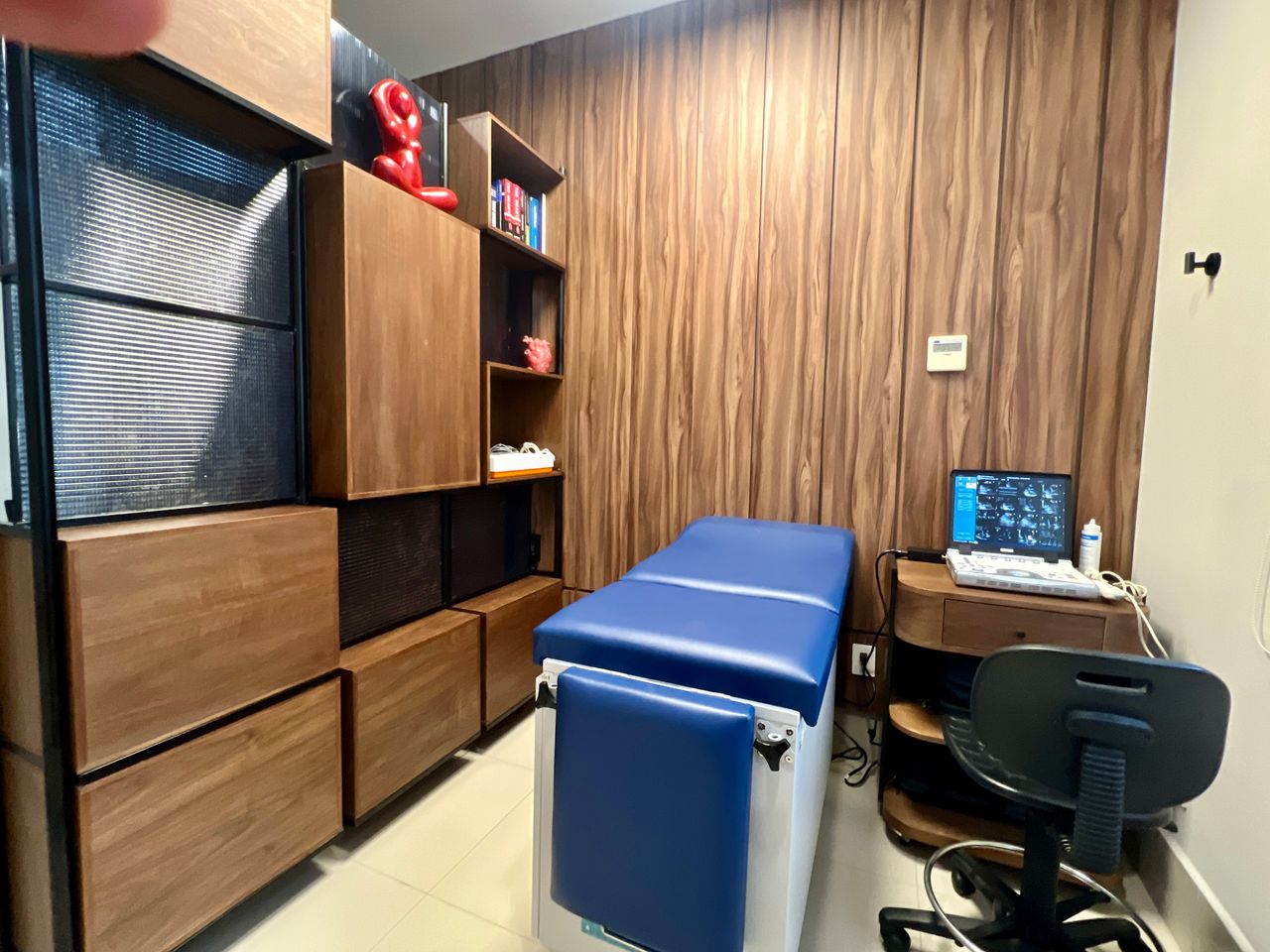 Alberto Zamora García-8