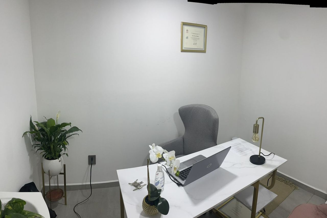 Evelyn Nabile Estrada Dominguez-8