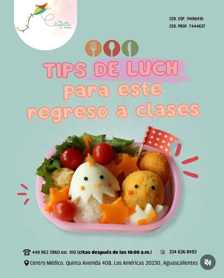 Guadalupe Aglae Castellanos Nava-4