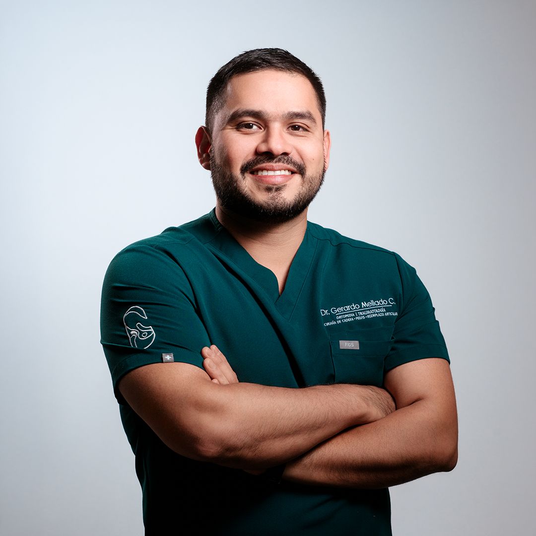 Gerardo Francisco Mellado Cruz-1