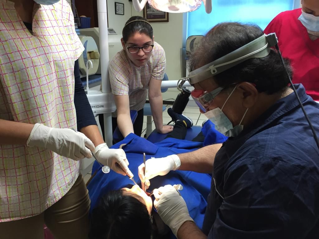 Miguel Tapia Ruiz-14