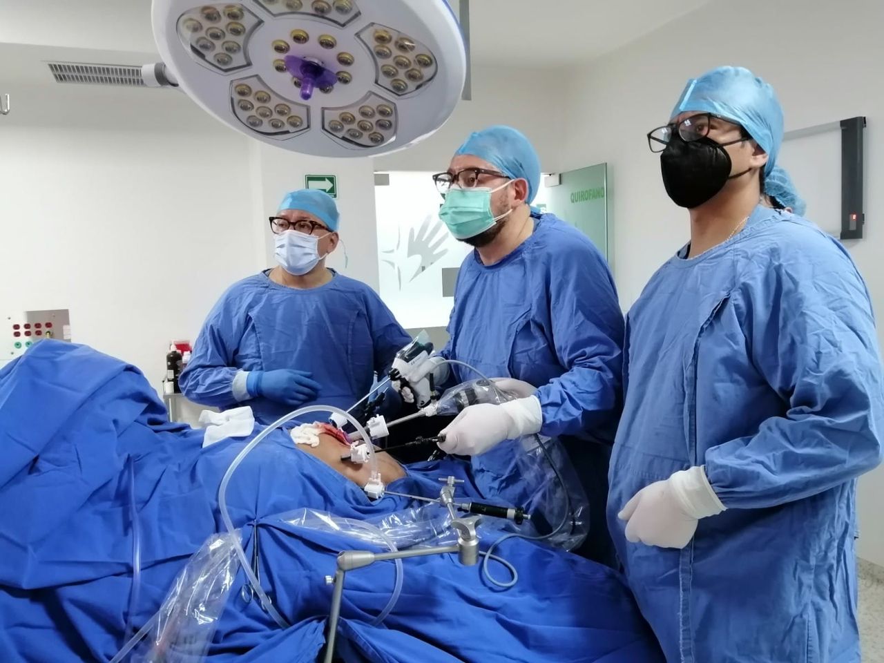 Luis Raúl Renjel García-1