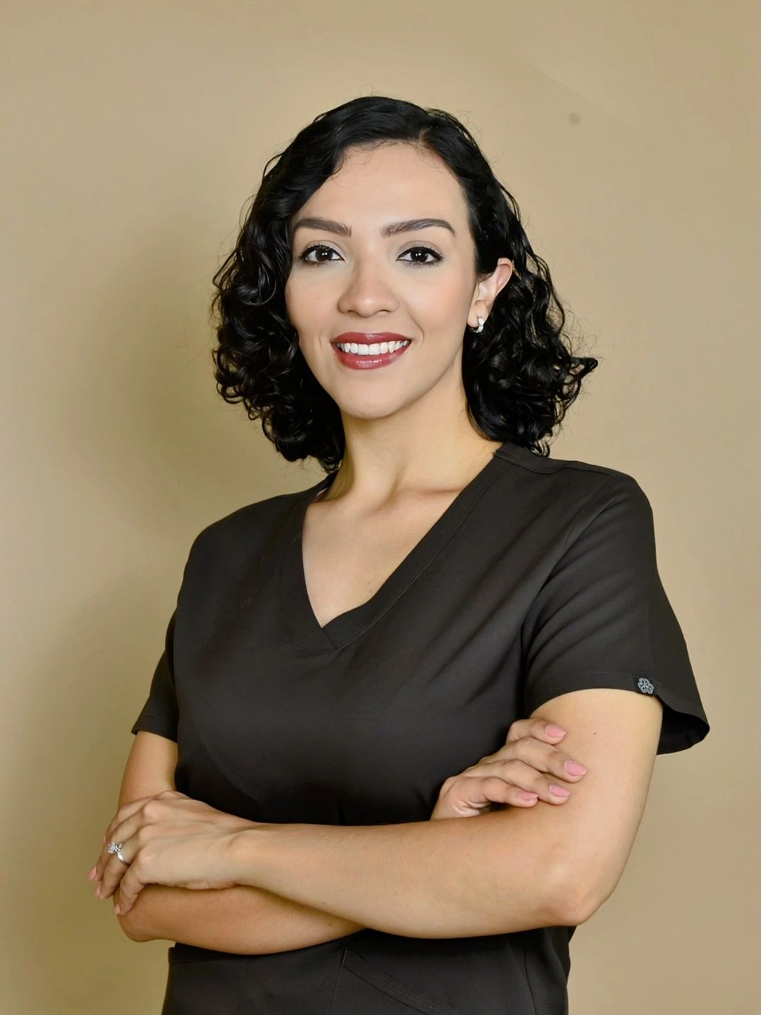 Dalia Susana González Rivera-2