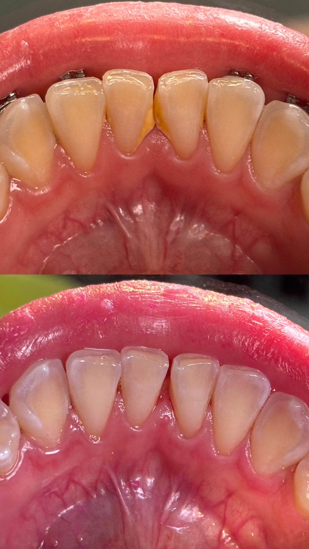 María Paula  Flores Novoa-72