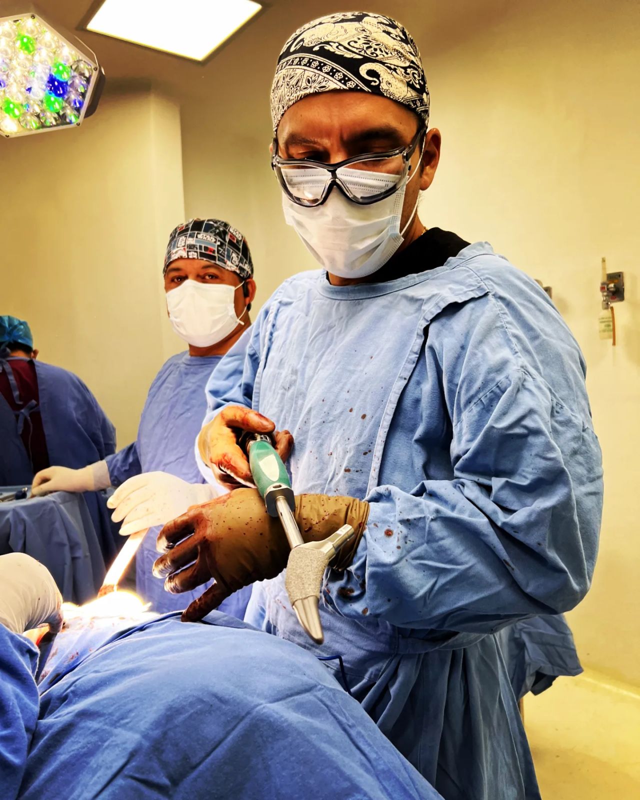 Alejandro Martínez Ramírez-26