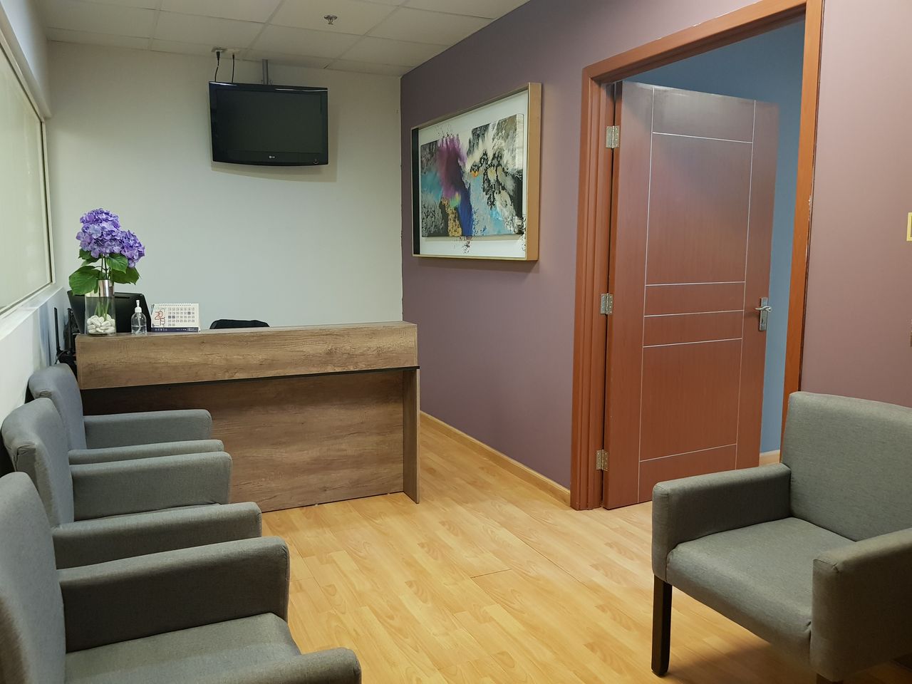 José Luis Vázquez Reyes-16