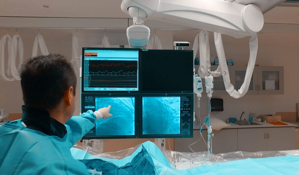 Alfredo Lugo Villa-5