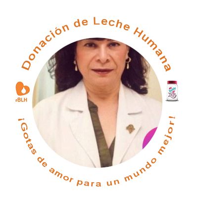 Silvia Romero Maldonado-0