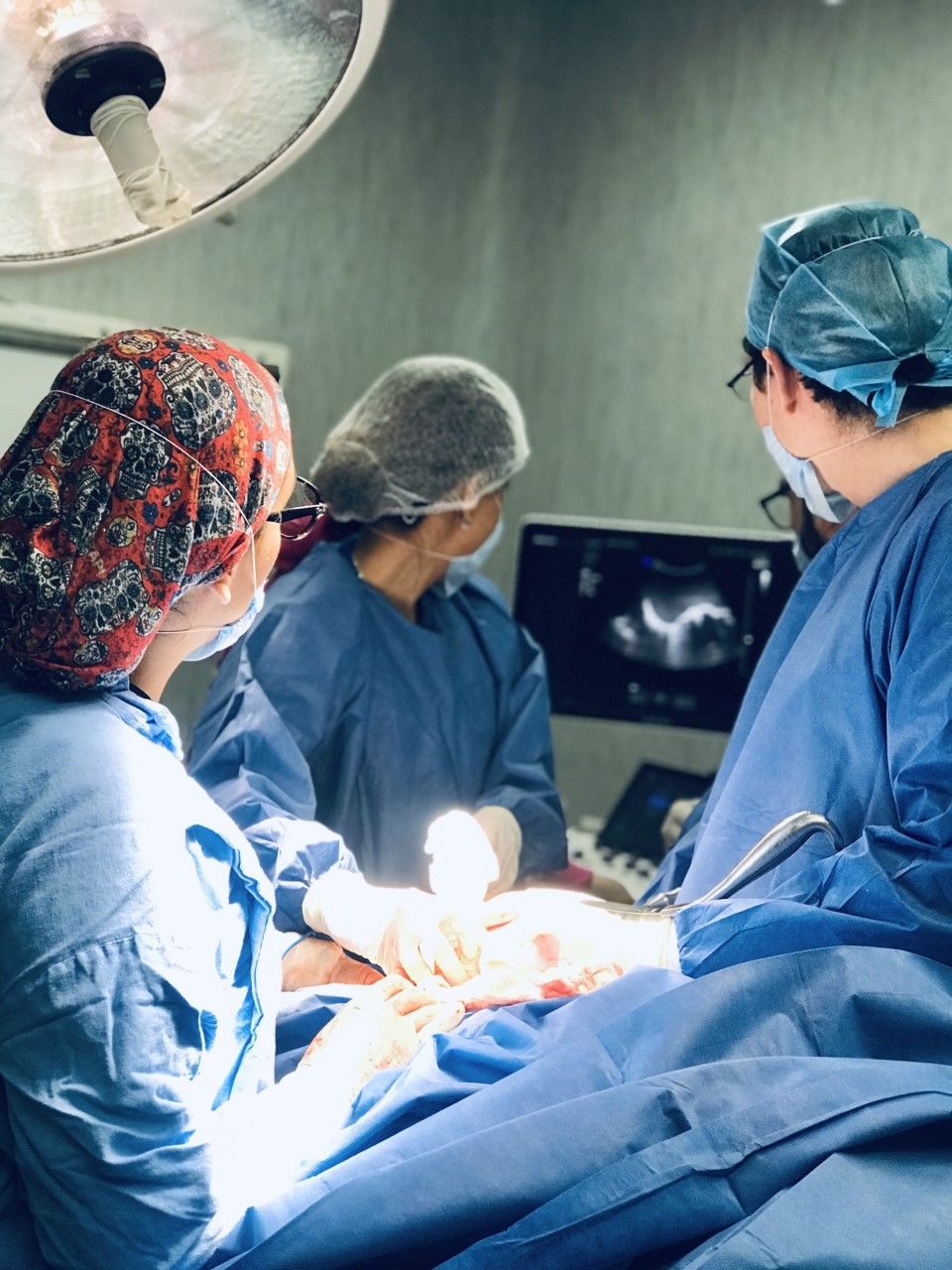 Leticia Carmona Arévalo-9