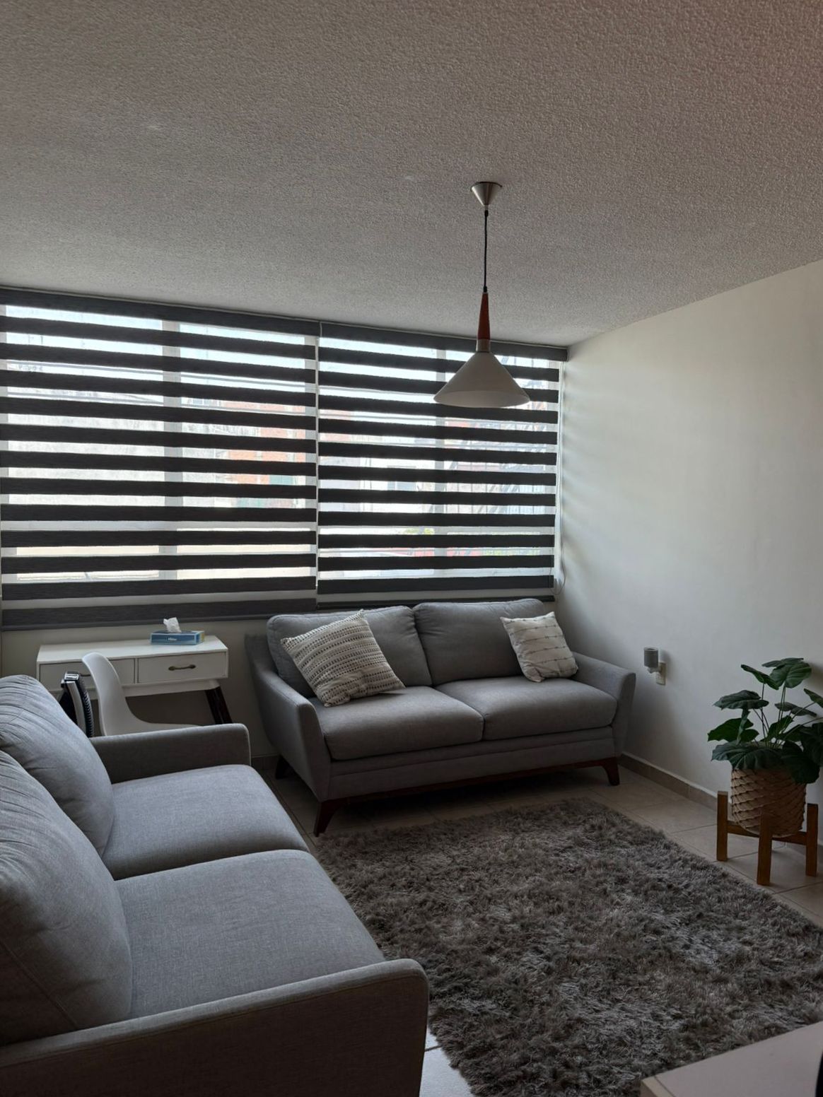 Karen Salgado Martínez-1