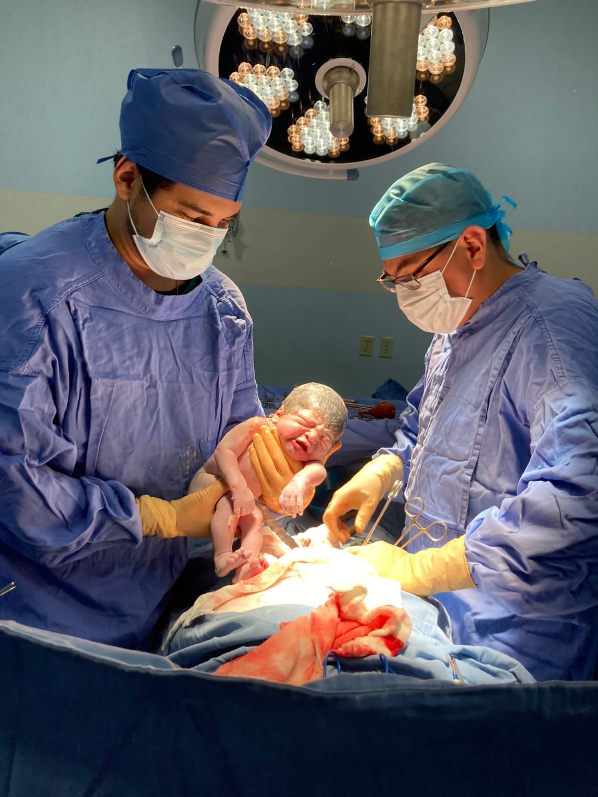 Alberto Andrade Trejo-0