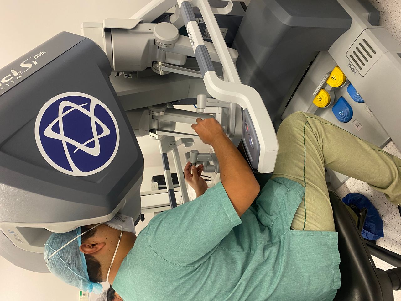 Jesus Carranza Sarmina-9