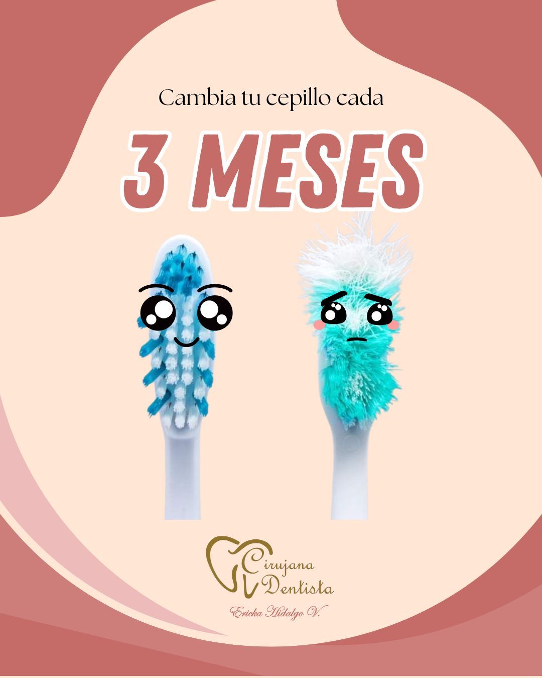 Ericka J. Hidalgo Vallejo-8