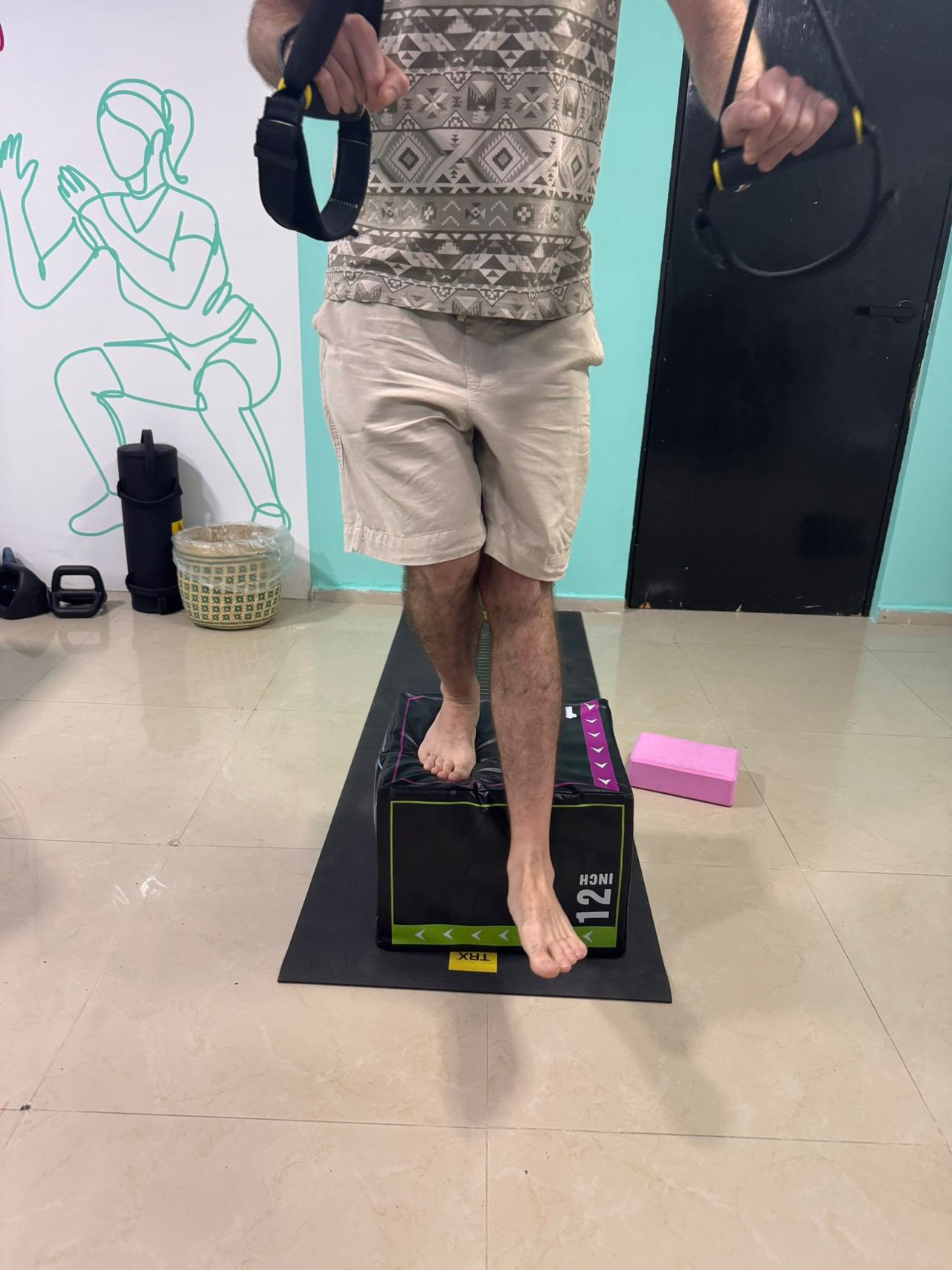 Juana Aracely Zapata Cepeda-4