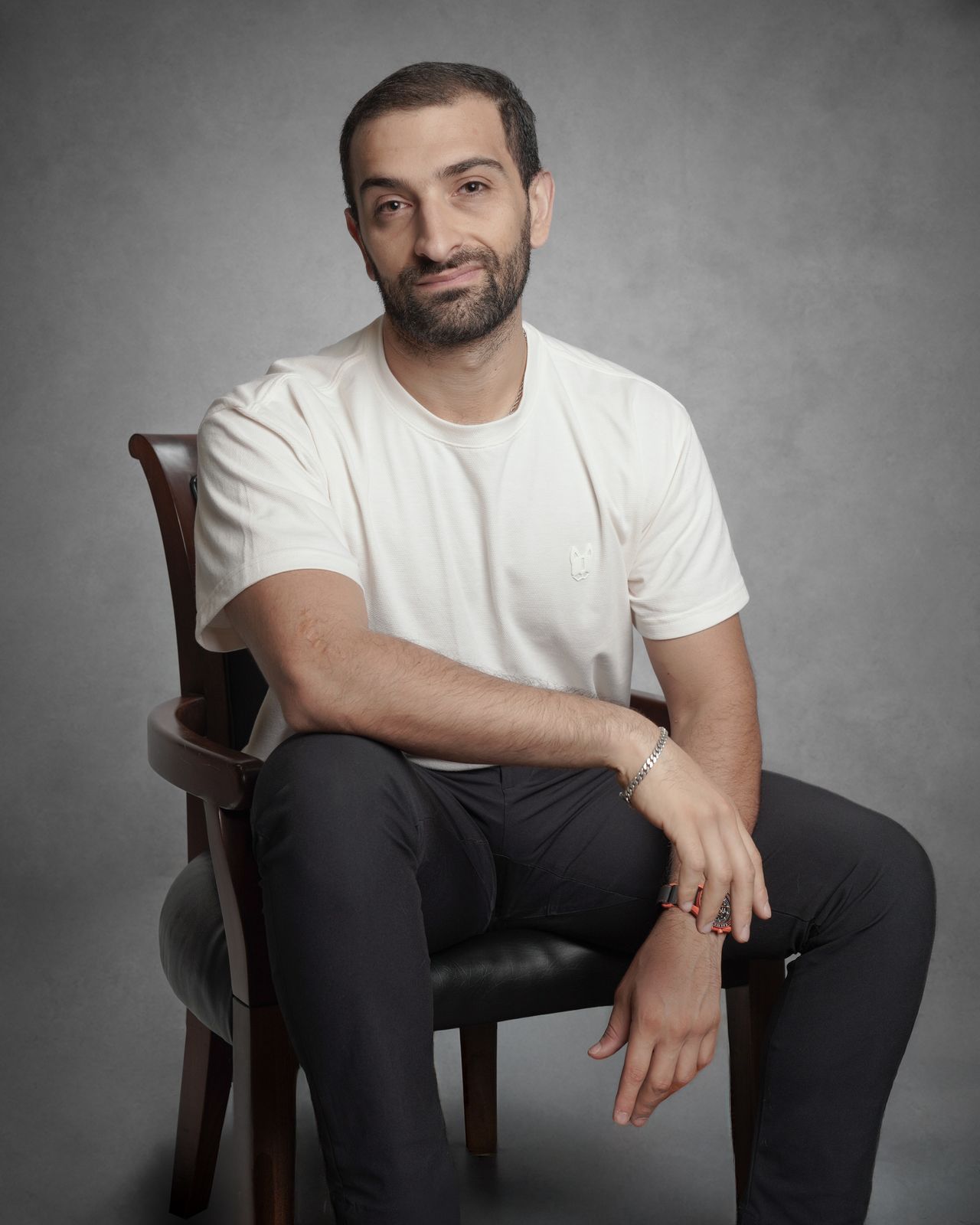 Hector 	Gonzalez	Magaña-0