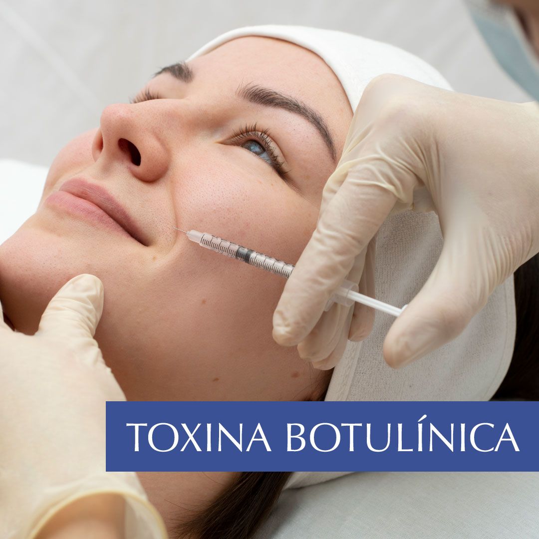 Norma Alejandra González Martínez-10