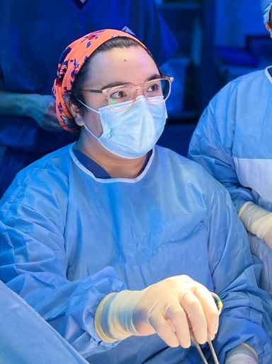 Brenda Martínez González-0