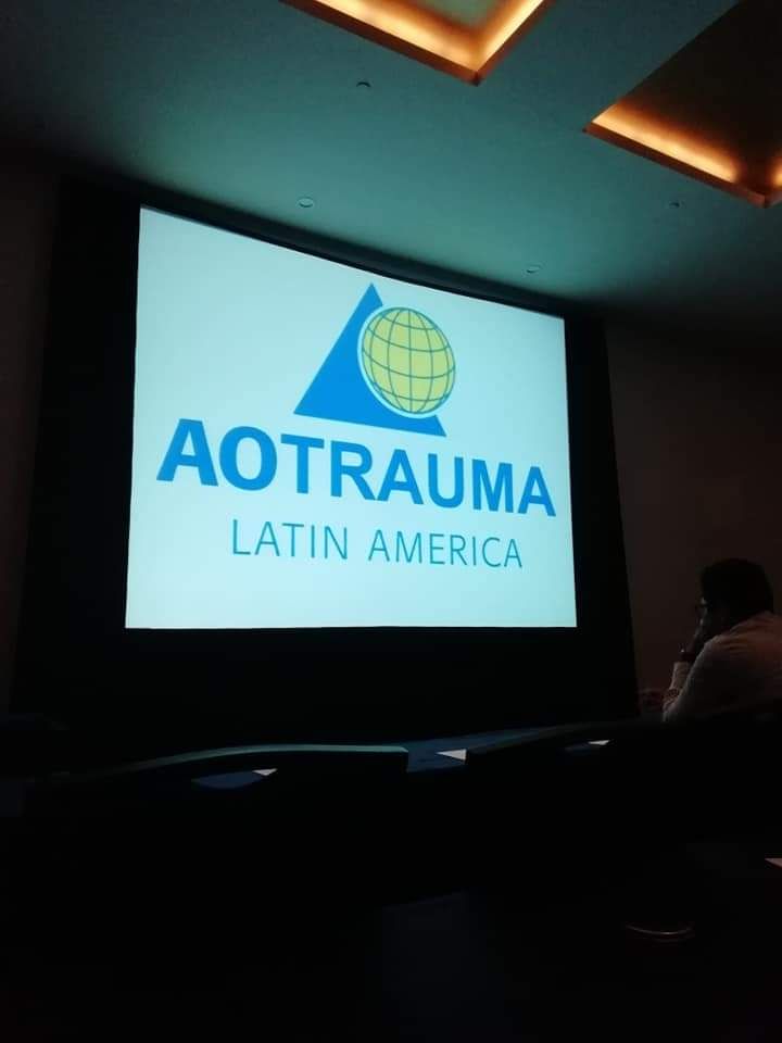 Luis Alberto Jasso Ramírez-4