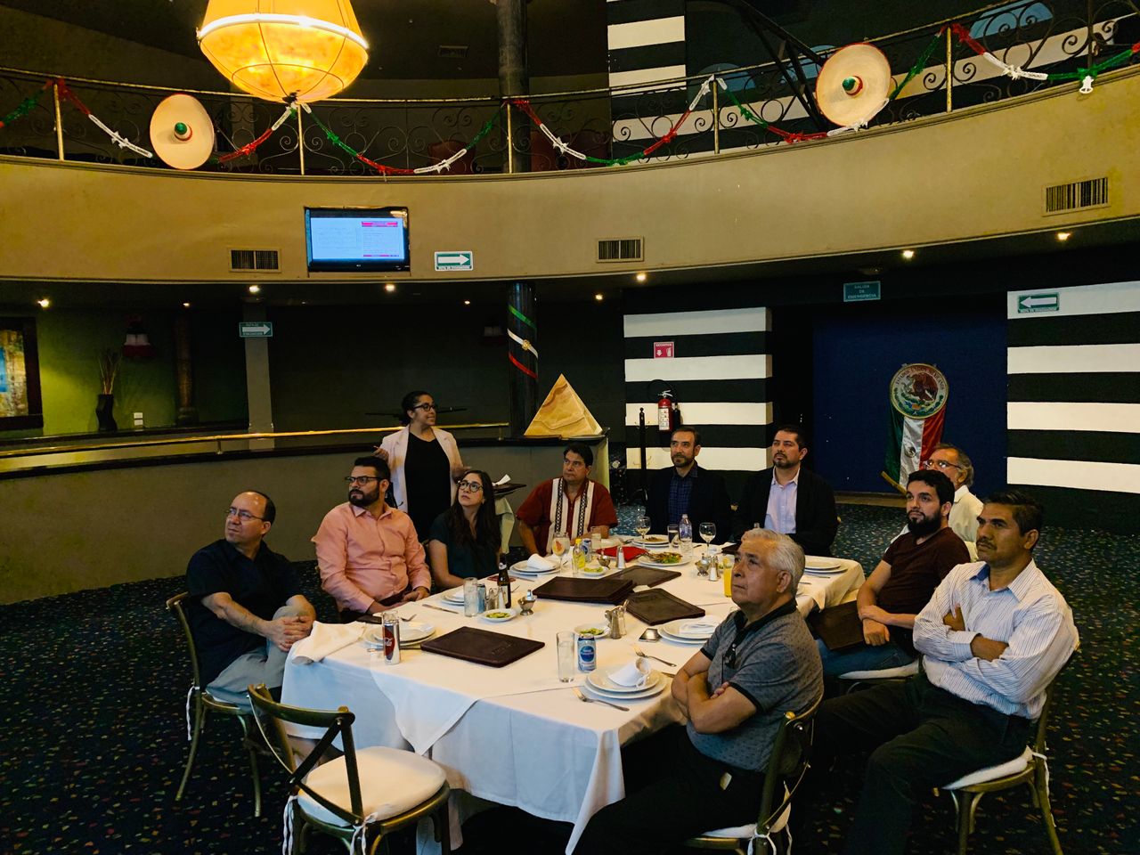 Jorge Nara Sauceda-12