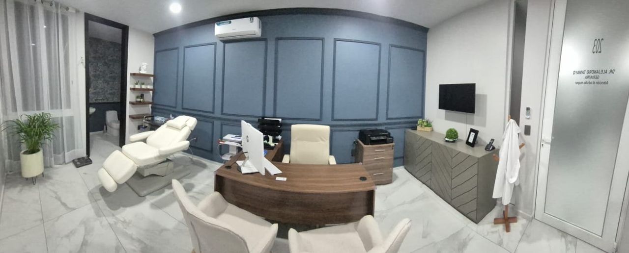 Carlos Alejandro Rocha Tamayo-3