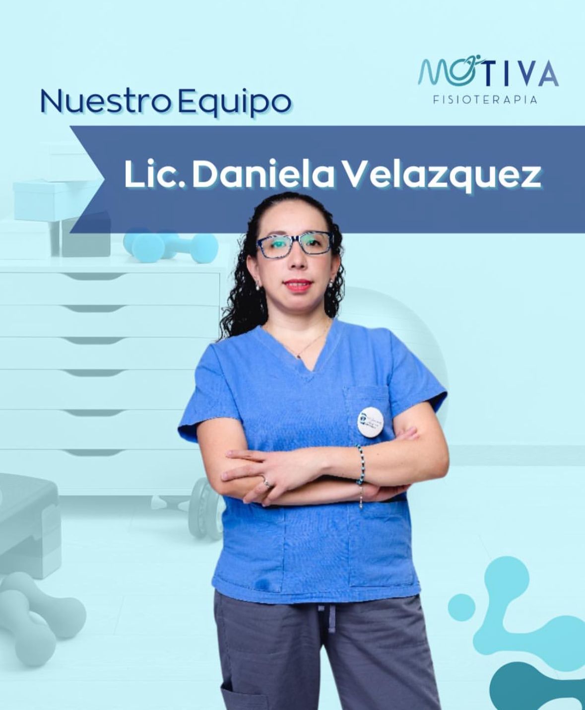 Daniela Velazquez Tinajero-0