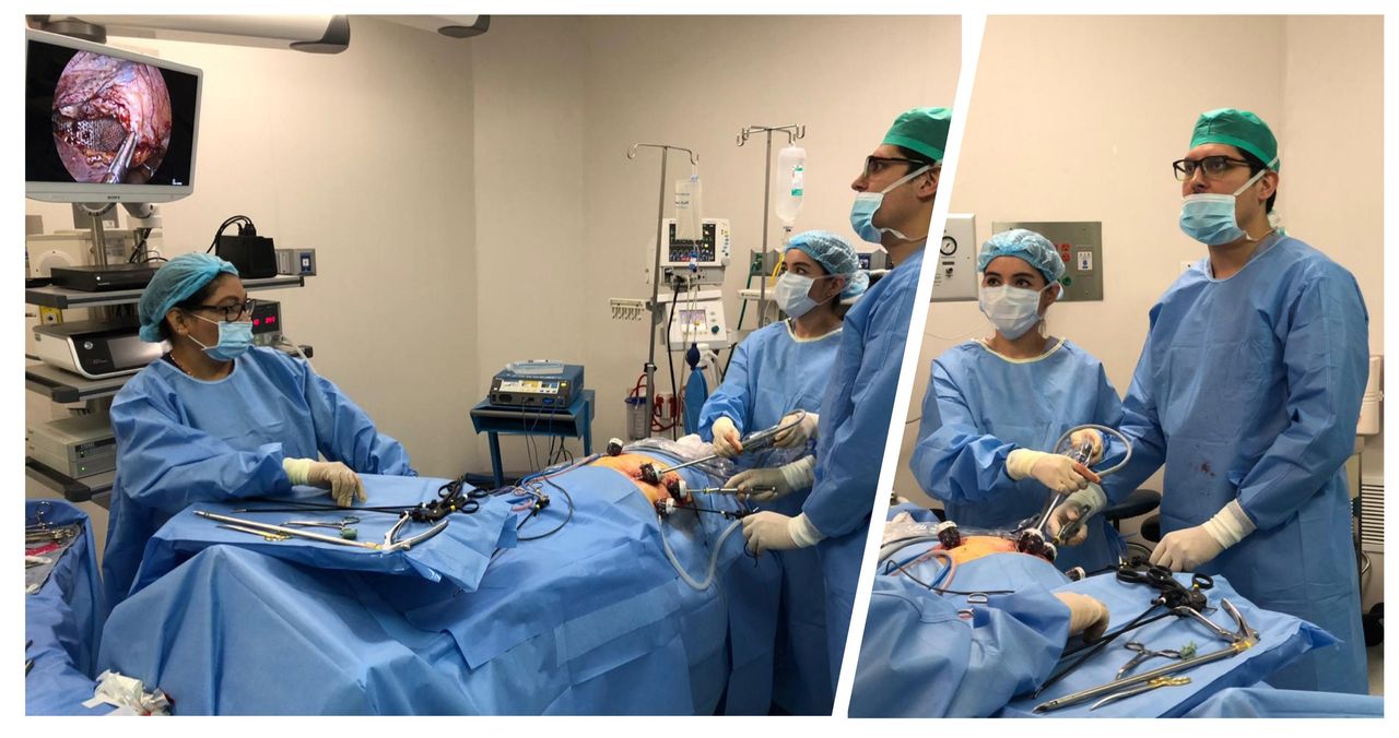 Emir Alamea Corral-11