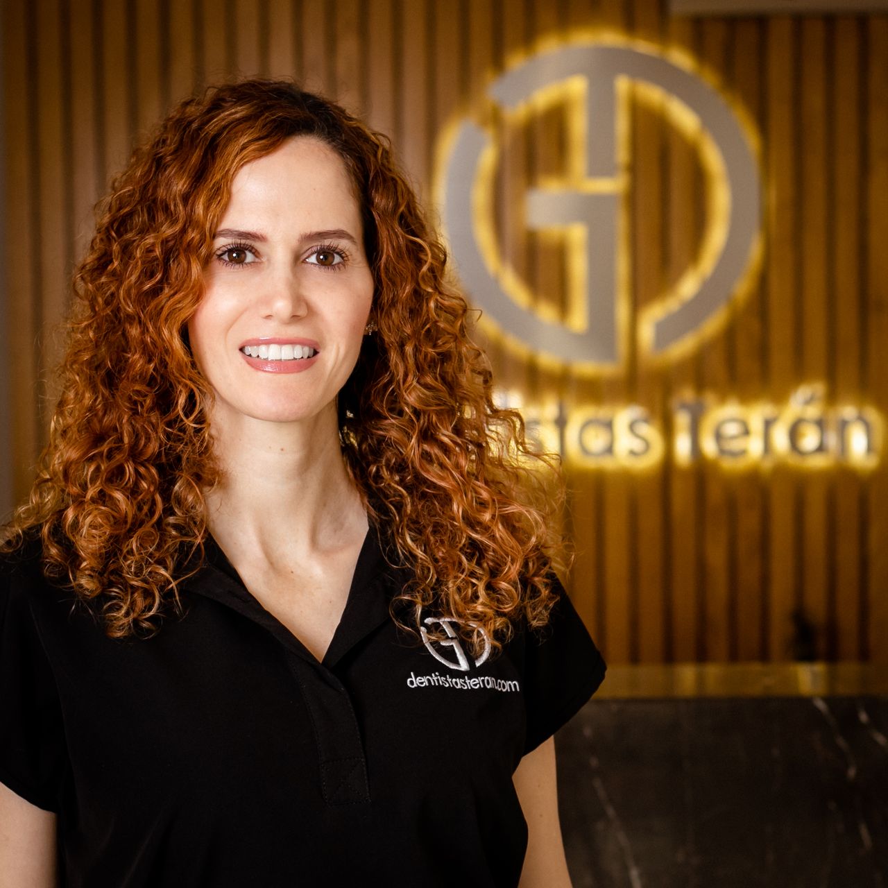 Gerardo Teran García-12