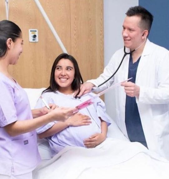 Ricardo Rodríguez Núñez-1