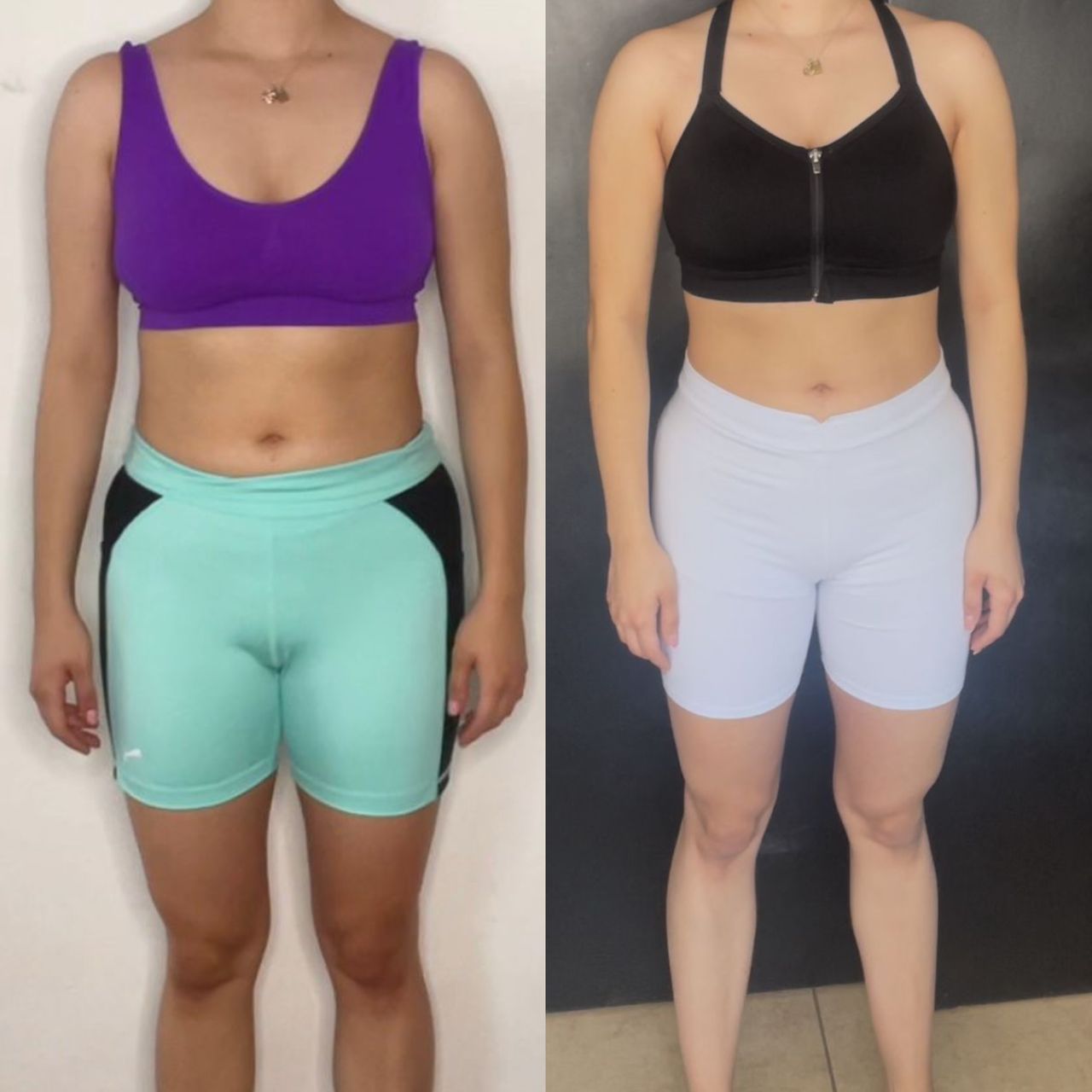 Maricarmen Zaldívar-5