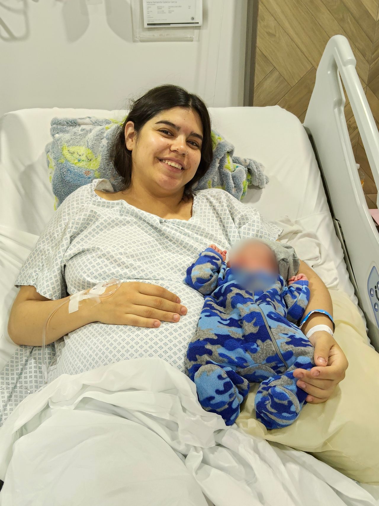 Esmeralda Luna Covarrubias-59