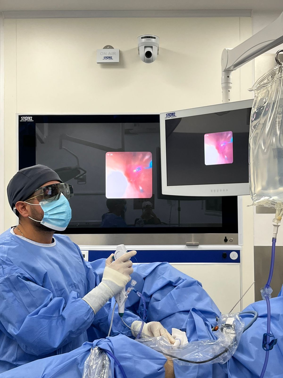 Jorge Alberto Juárez Varela-5