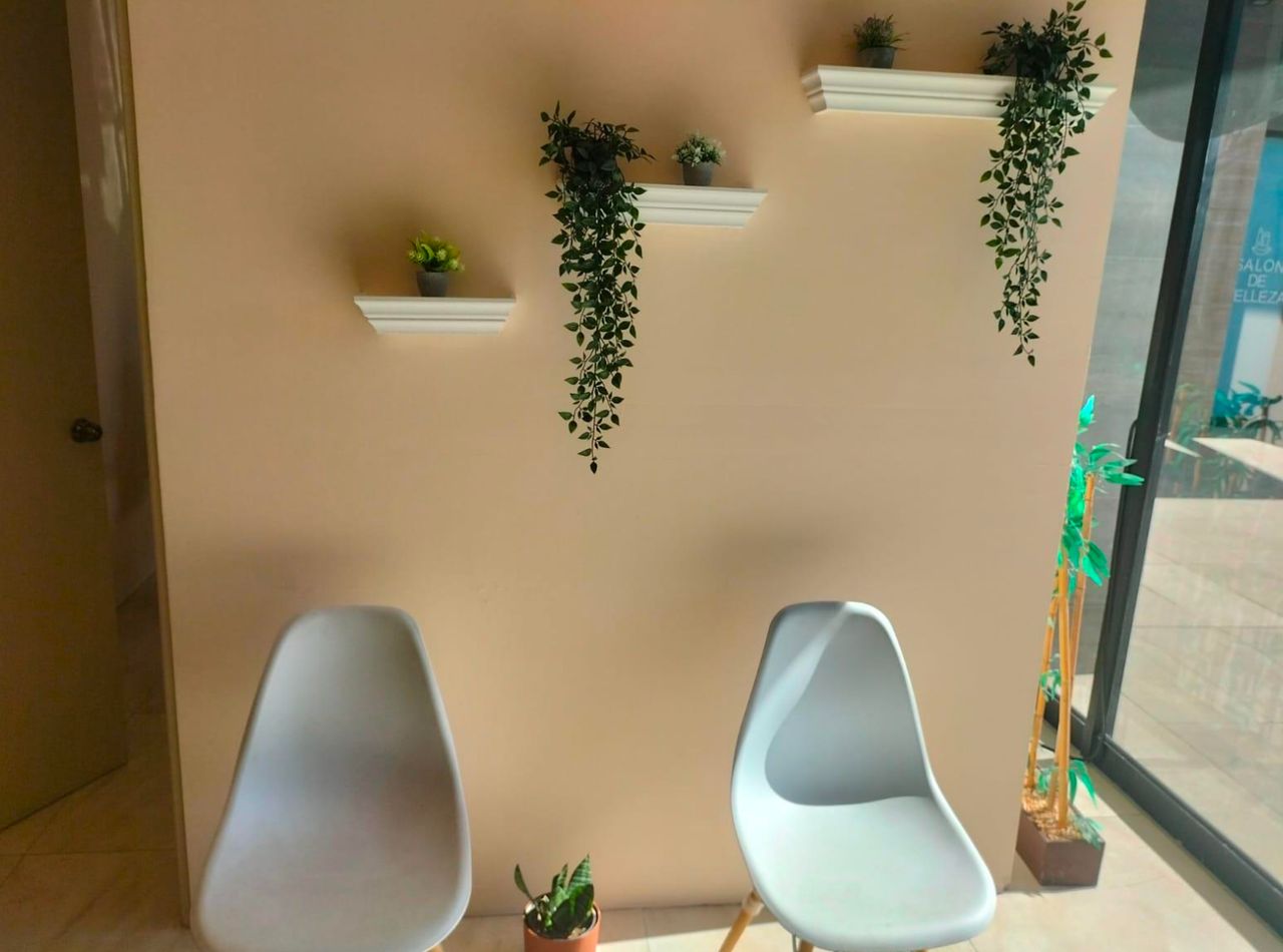 Veronica Valles Ballesteros-3