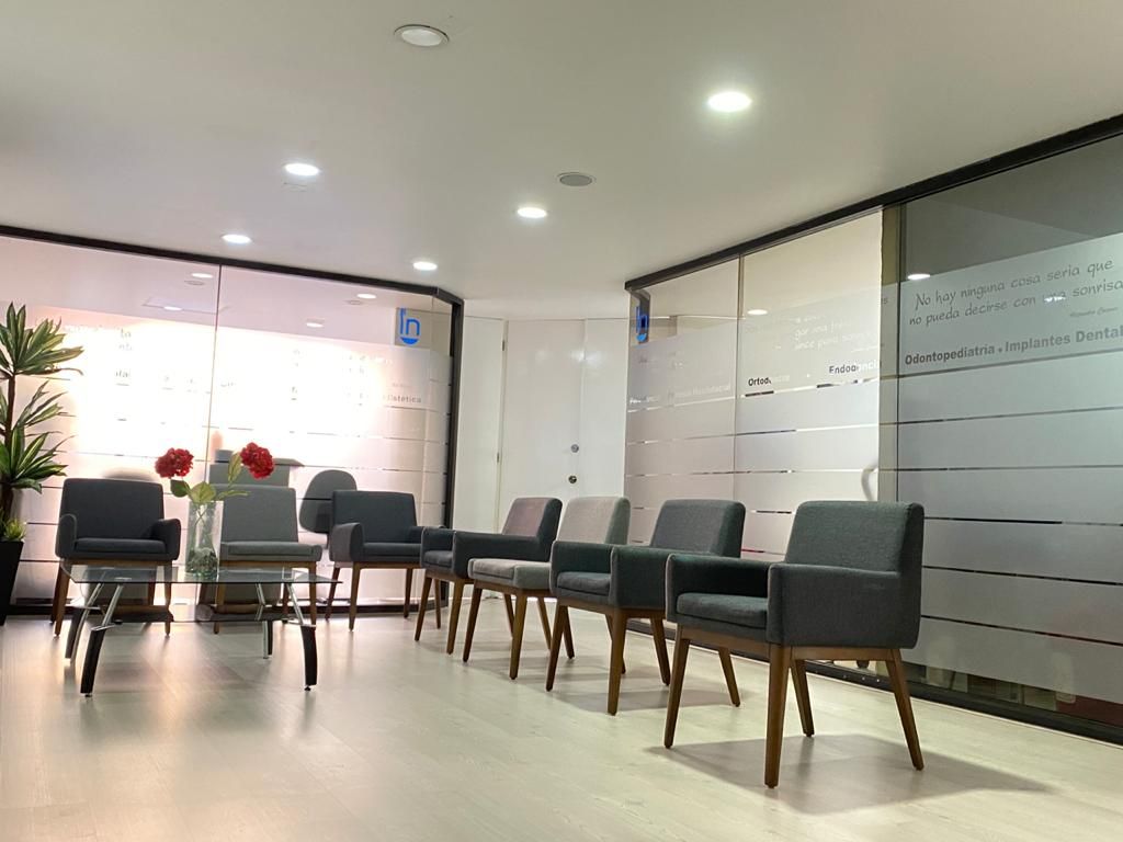 Ireri Rojas Bermúdez-27