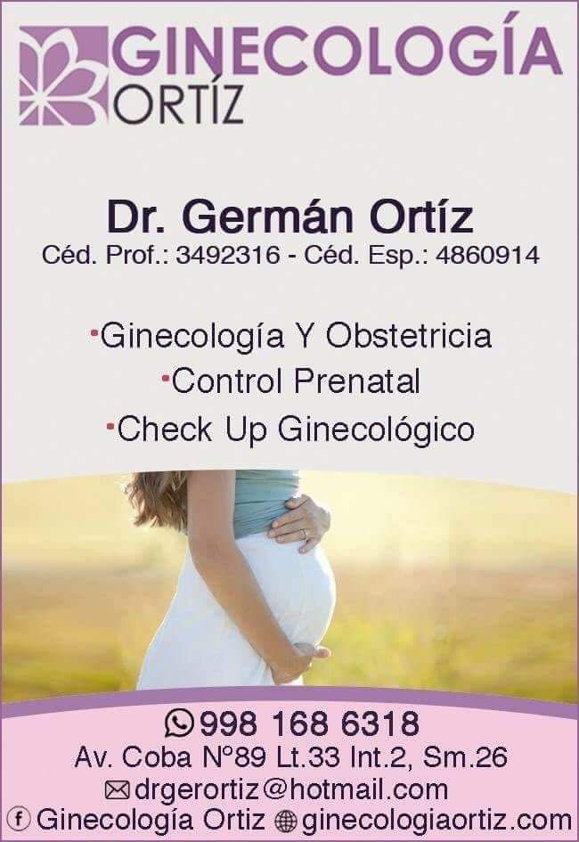 German A. Ortiz Vázquez-5